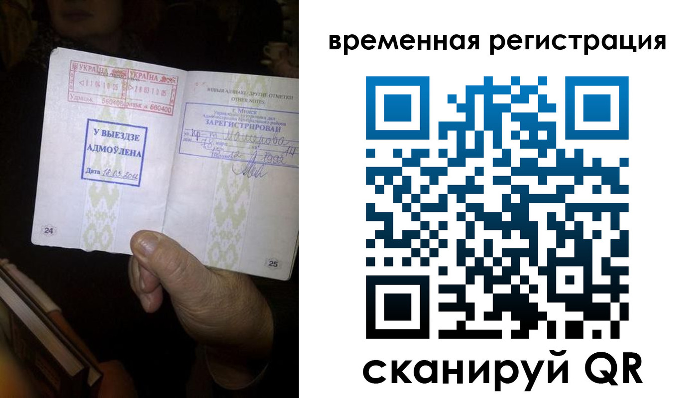 прописка для кредита в Изобильном